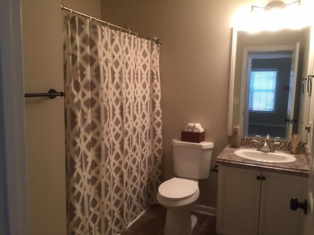 30 Spring Valley Trce, Covington, GA 30016 photo 18