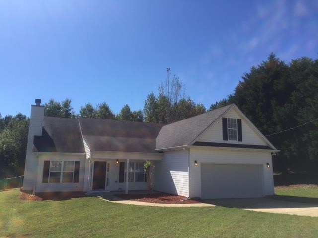 30 Spring Valley Trce, Covington, GA 30016 photo 1