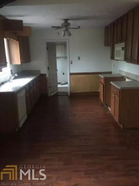 117 Pine Tree Dr, Macon, GA 31211 photo 12