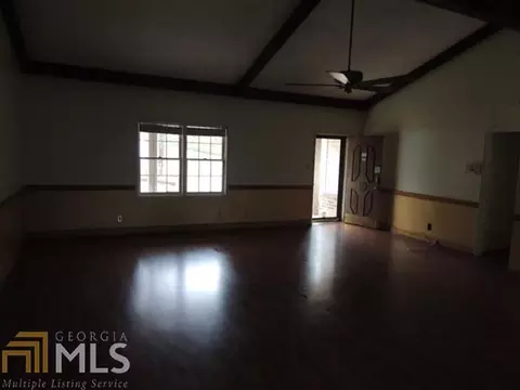 117 Pine Tree Dr, Macon, GA 31211 photo 4