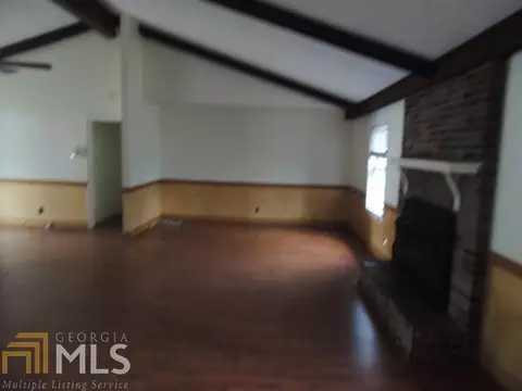 117 Pine Tree Dr, Macon, GA 31211 photo 6