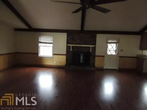 117 Pine Tree Dr, Macon, GA 31211 photo 5