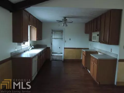117 Pine Tree Dr, Macon, GA 31211 photo 7
