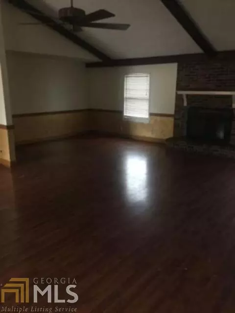 117 Pine Tree Dr, Macon, GA 31211 photo 13