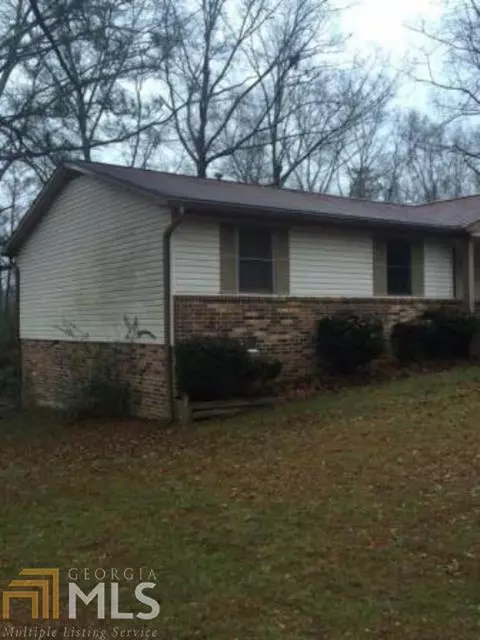 117 Pine Tree Dr, Macon, GA 31211 photo 3