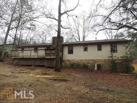 117 Pine Tree Dr, Macon, GA 31211 photo 2