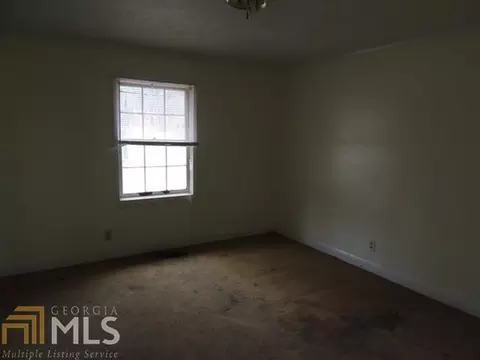 117 Pine Tree Dr, Macon, GA 31211 photo 9