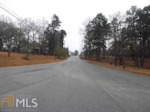 117 Pine Tree Dr, Macon, GA 31211 photo 15