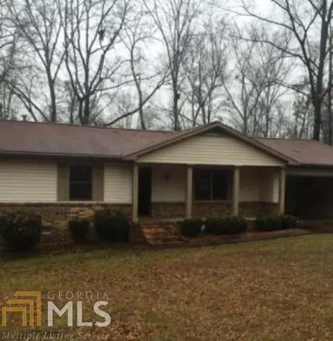 117 Pine Tree Dr, Macon, GA 31211 photo 14
