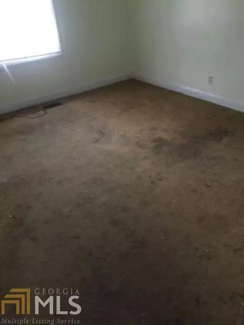 117 Pine Tree Dr, Macon, GA 31211 photo 11