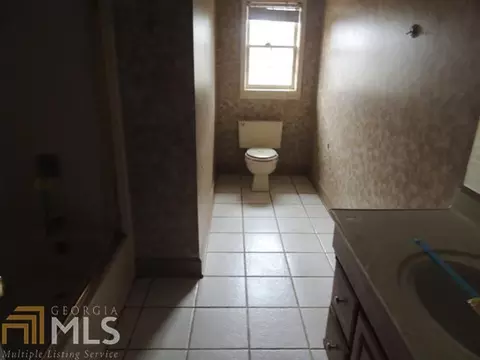 117 Pine Tree Dr, Macon, GA 31211 photo 8