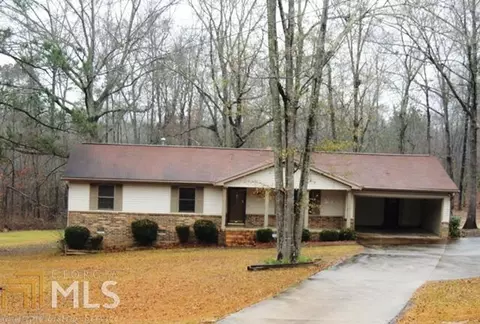 117 Pine Tree Dr, Macon, GA 31211 photo 1
