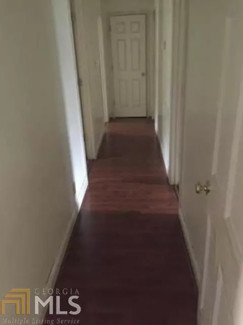 117 Pine Tree Dr, Macon, GA 31211 photo 10