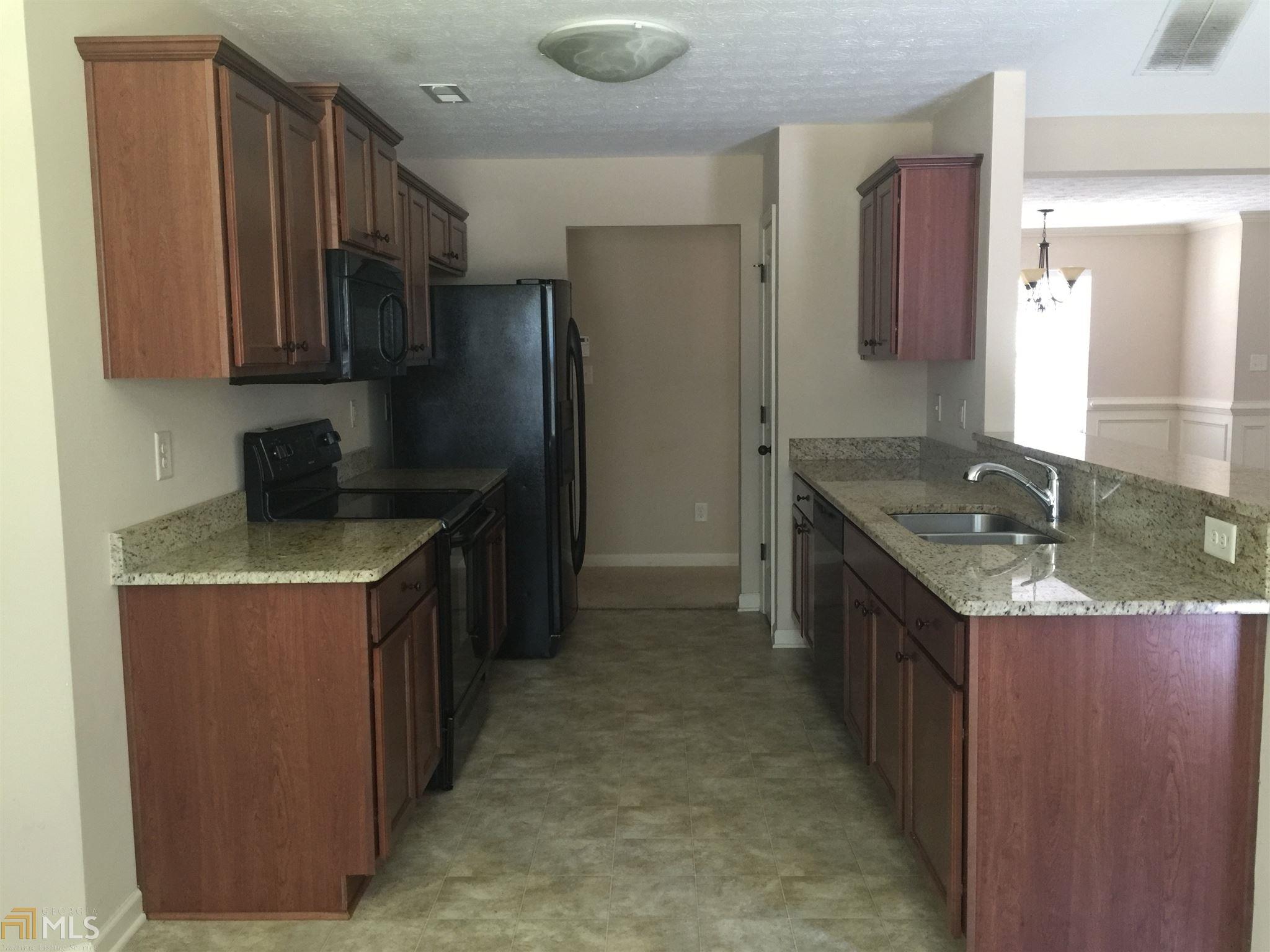 211 Jasmine Ln, Lagrange, GA 30241 photo 6