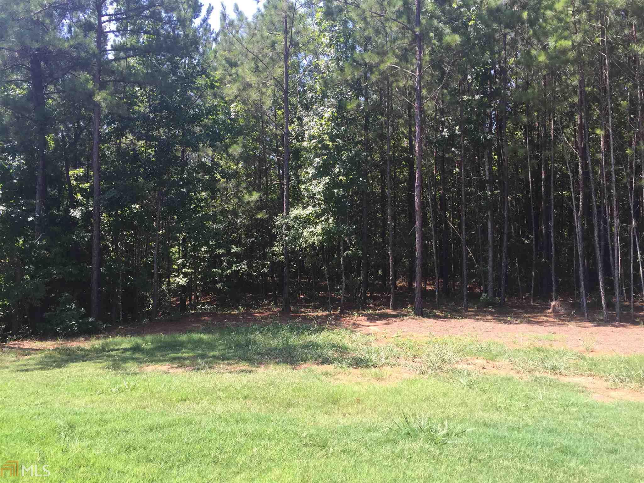 211 Jasmine Ln, Lagrange, GA 30241 photo 23