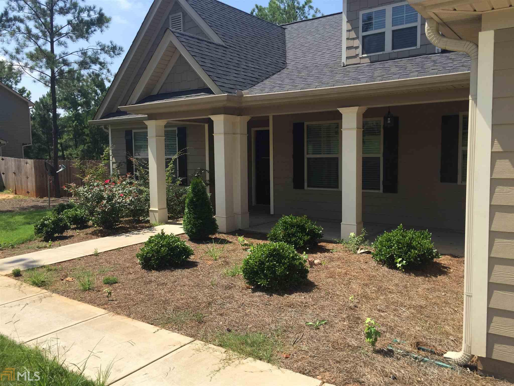 211 Jasmine Ln, Lagrange, GA 30241 photo 21