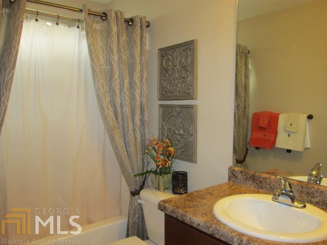211 Jasmine Ln, Lagrange, GA 30241 photo 18