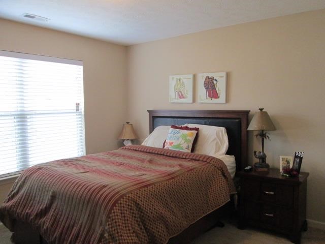 211 Jasmine Ln, Lagrange, GA 30241 photo 17