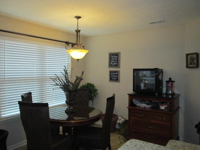 211 Jasmine Ln, Lagrange, GA 30241 photo 10