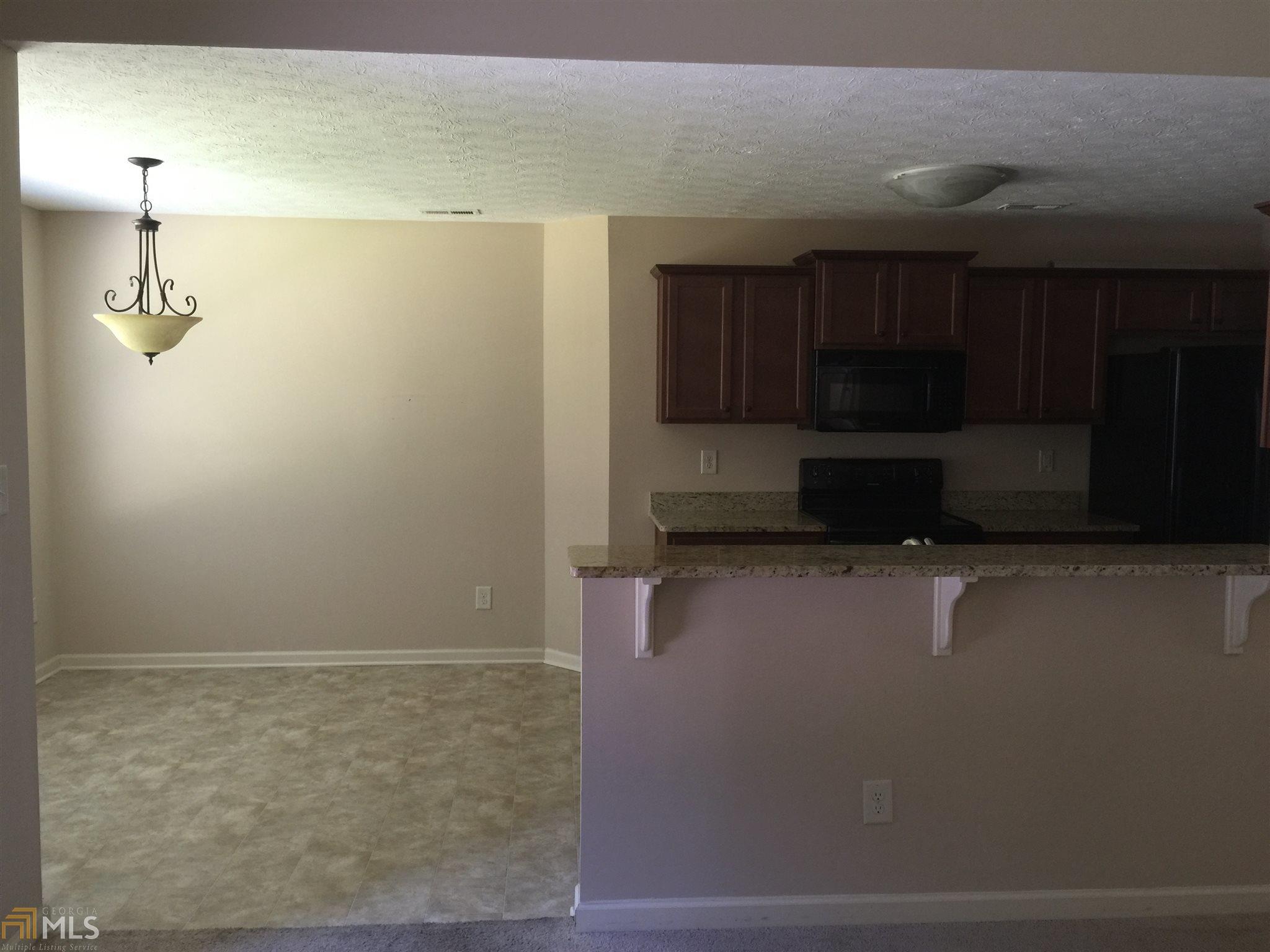 211 Jasmine Ln, Lagrange, GA 30241 photo 8