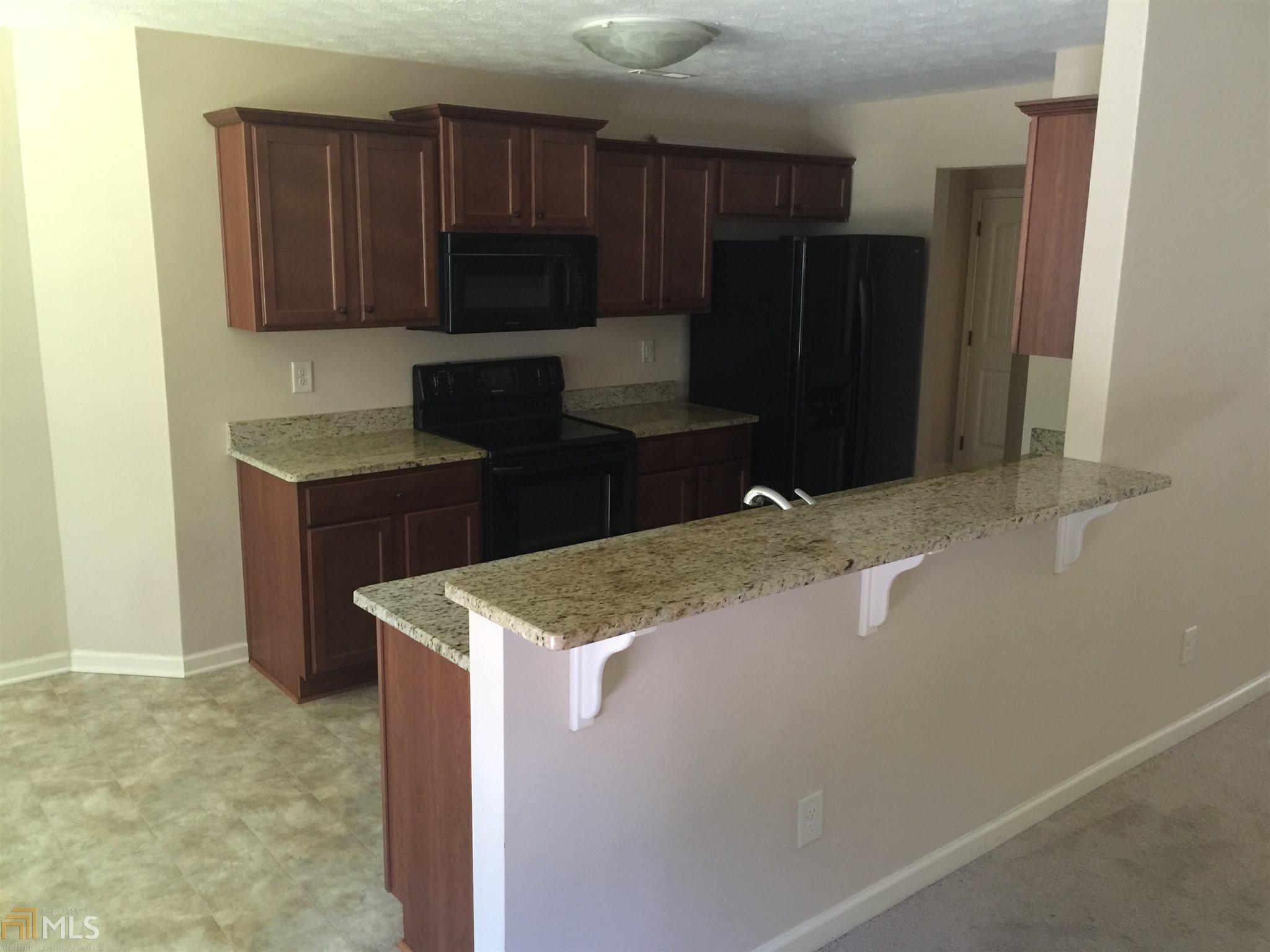 211 Jasmine Ln, Lagrange, GA 30241 photo 7