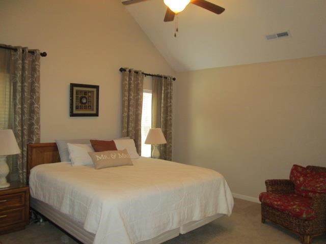 211 Jasmine Ln, Lagrange, GA 30241 photo 13