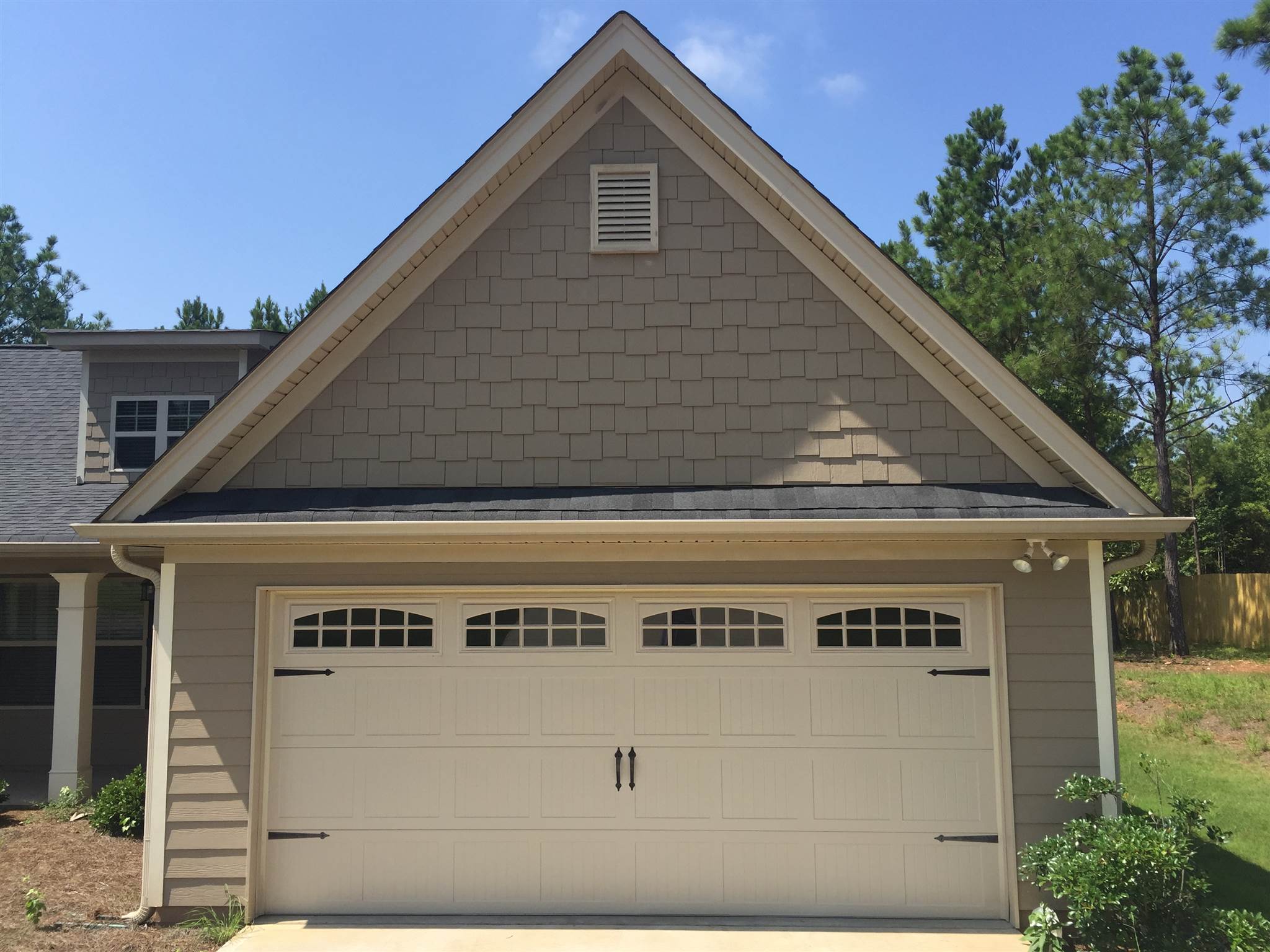 211 Jasmine Ln, Lagrange, GA 30241 photo 20