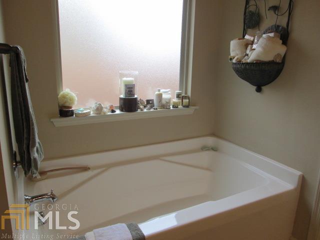 211 Jasmine Ln, Lagrange, GA 30241 photo 15