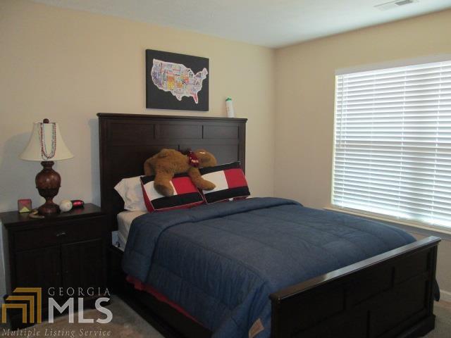211 Jasmine Ln, Lagrange, GA 30241 photo 16