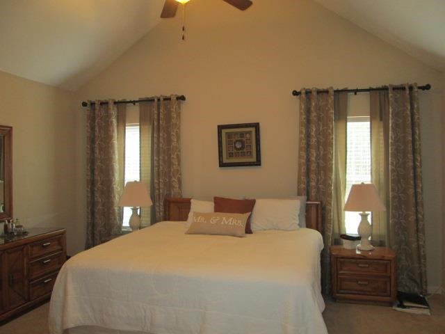 211 Jasmine Ln, Lagrange, GA 30241 photo 12