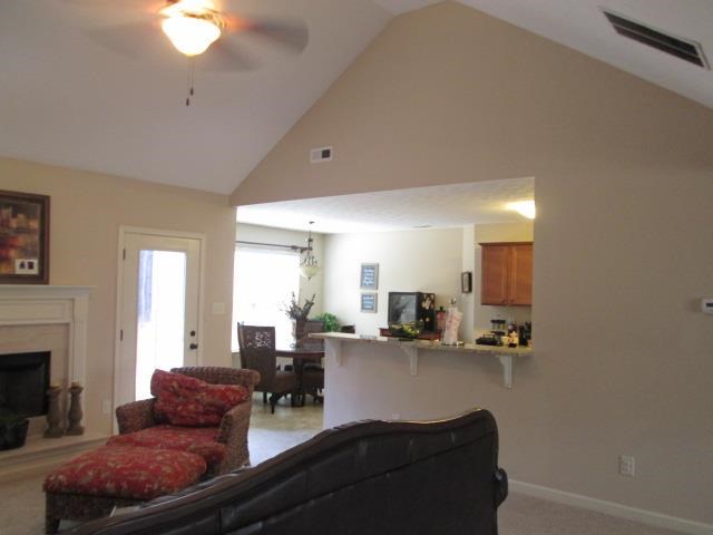 211 Jasmine Ln, Lagrange, GA 30241 photo 4