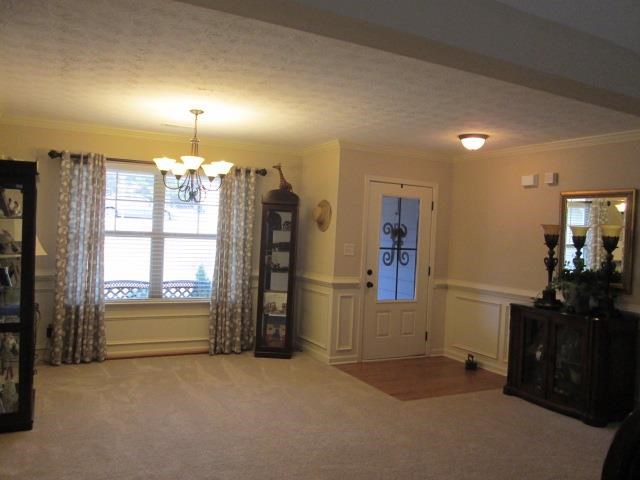 211 Jasmine Ln, Lagrange, GA 30241 photo 5