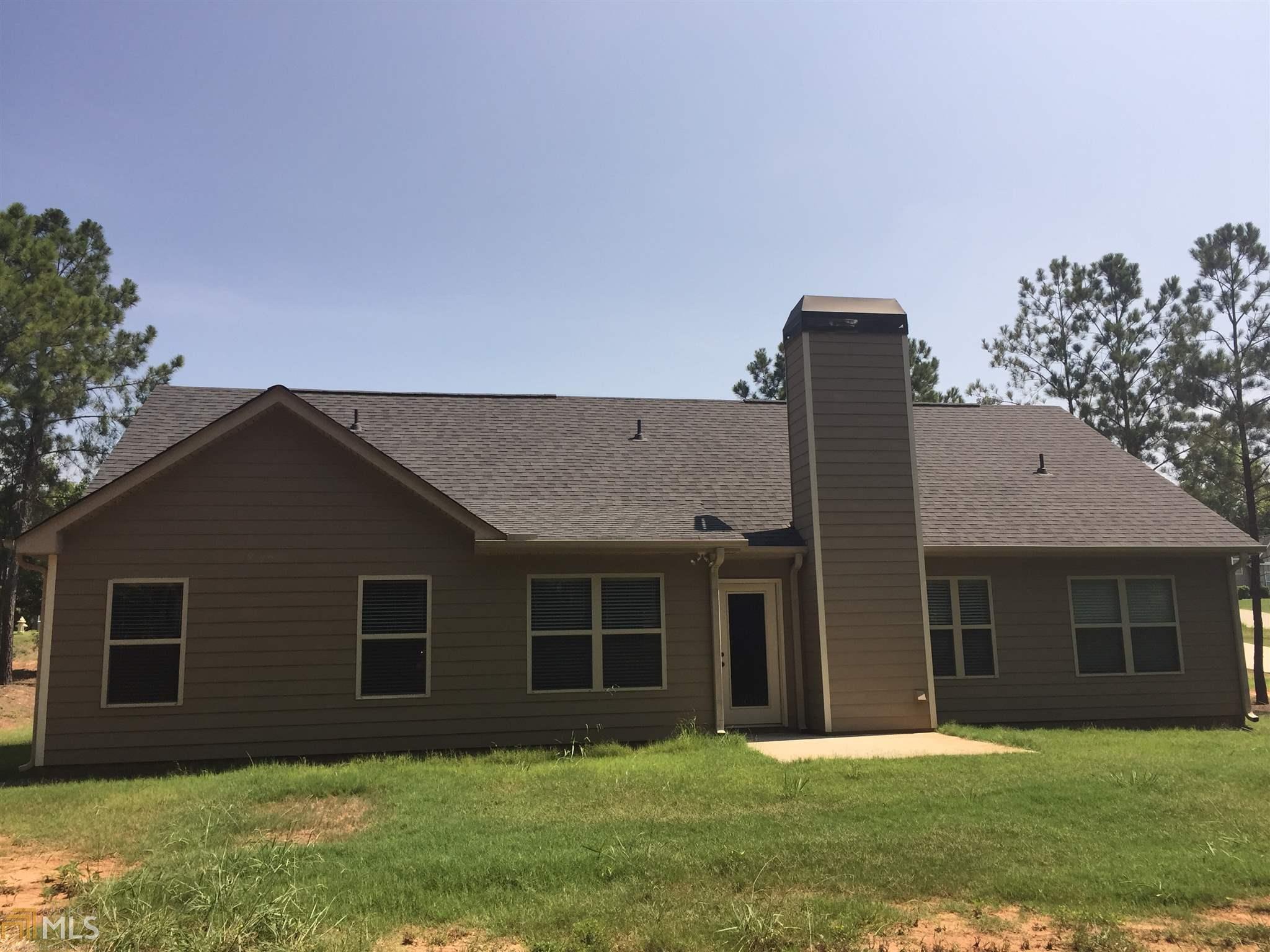 211 Jasmine Ln, Lagrange, GA 30241 photo 22