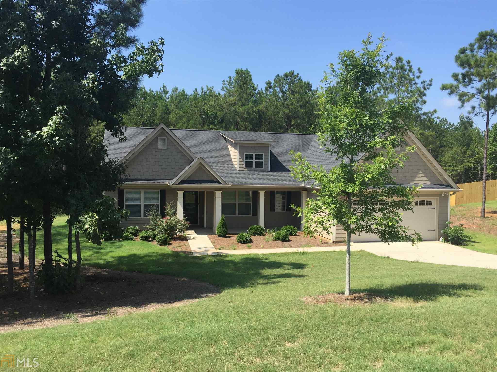 211 Jasmine Ln, Lagrange, GA 30241 photo 19