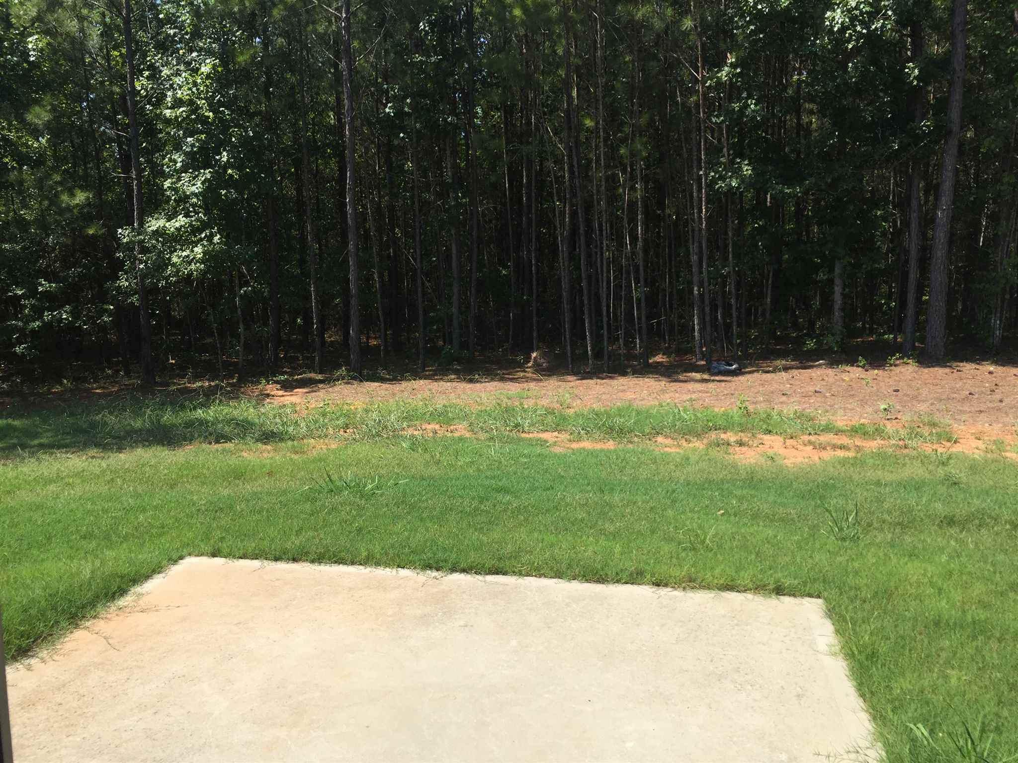 211 Jasmine Ln, Lagrange, GA 30241 photo 24
