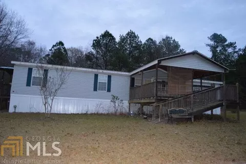 23 Mcgee Rd, Seale, AL 36875 photo 1