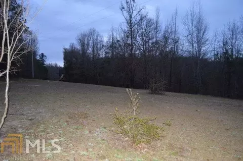 23 Mcgee Rd, Seale, AL 36875 photo 2