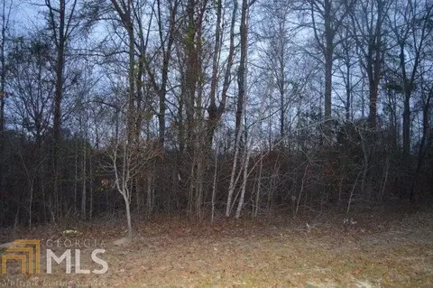 23 Mcgee Rd, Seale, AL 36875 photo 3