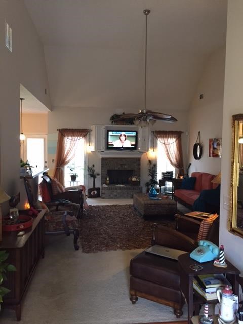 529 Bethelview Dr, Hampton, GA 30228 photo 9