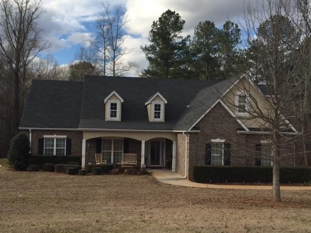 529 Bethelview Dr, Hampton, GA 30228 photo 1