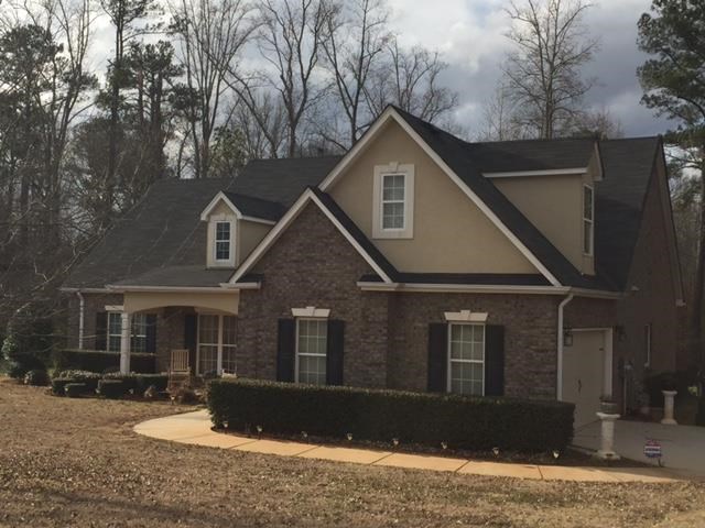 529 Bethelview Dr, Hampton, GA 30228 photo 2