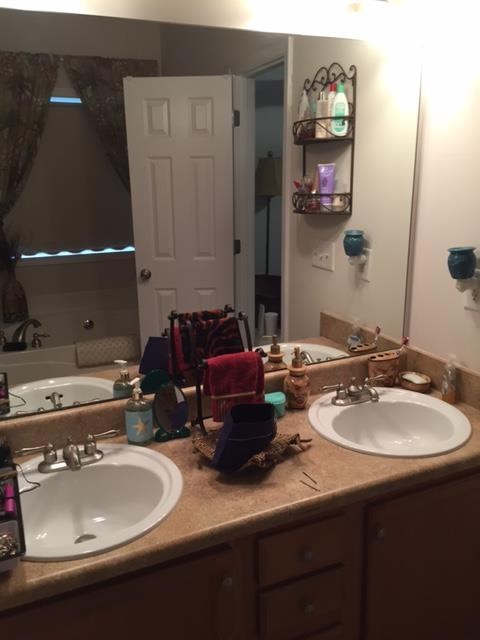 529 Bethelview Dr, Hampton, GA 30228 photo 15
