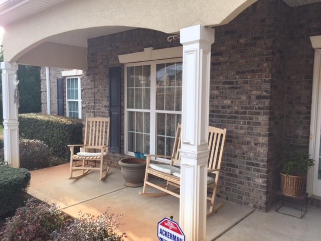 529 Bethelview Dr, Hampton, GA 30228 photo 3