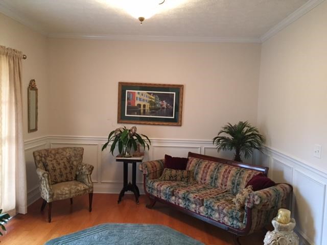 529 Bethelview Dr, Hampton, GA 30228 photo 7