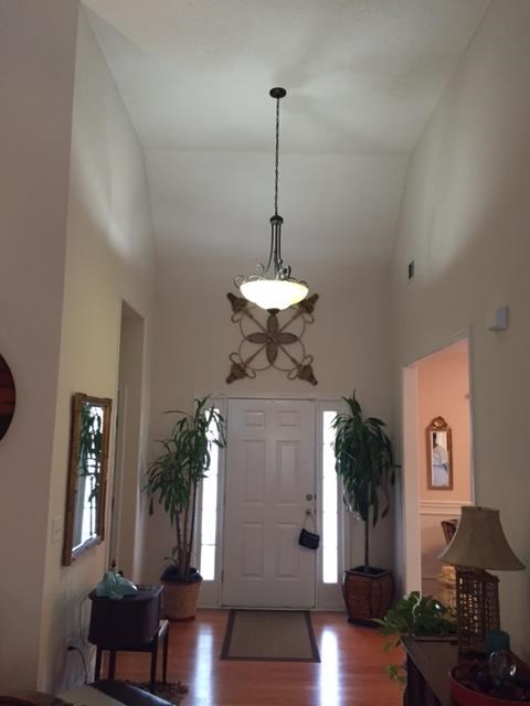 529 Bethelview Dr, Hampton, GA 30228 photo 6
