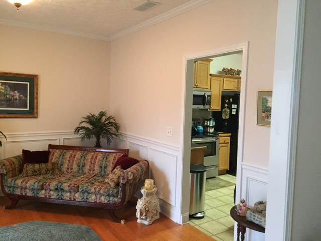 529 Bethelview Dr, Hampton, GA 30228 photo 8