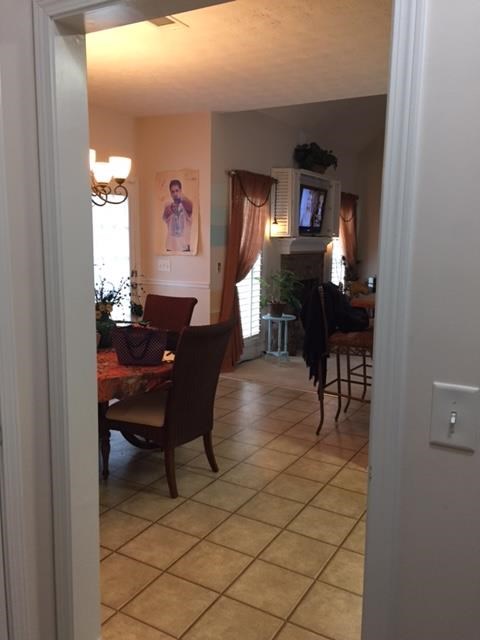 529 Bethelview Dr, Hampton, GA 30228 photo 13