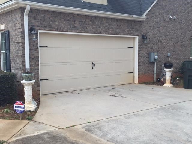 529 Bethelview Dr, Hampton, GA 30228 photo 4