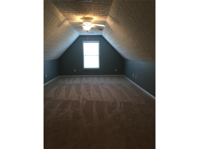 127 Copper Creek Dr, Lagrange, GA 30240 photo 10
