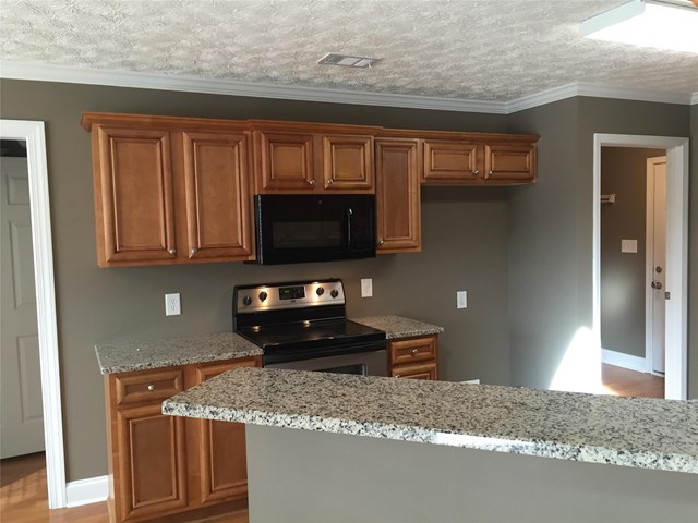 127 Copper Creek Dr, Lagrange, GA 30240 photo 7
